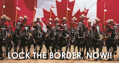 canada_border1.jpg
