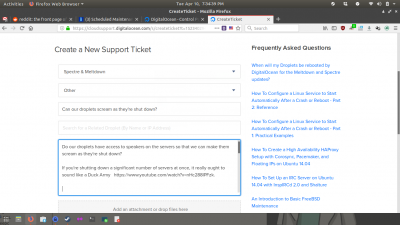 Screenshot from 2018-04-10 19-34-39.png