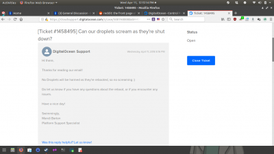 Screenshot from 2018-04-11 17-15-14.png