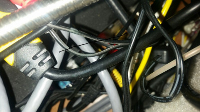 Wires.jpg