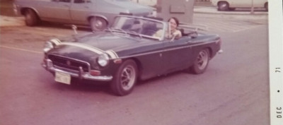 MGB-sm.jpg